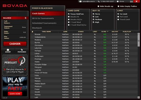 bovada player props|is bovada legit.
